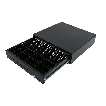 Cash Drawer