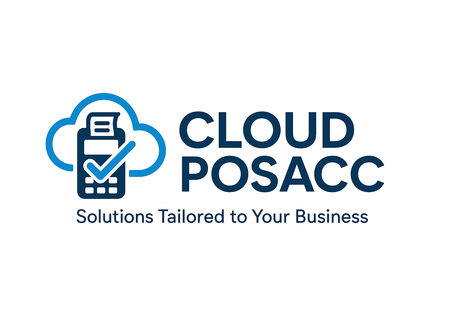 PosAcc Cloud System