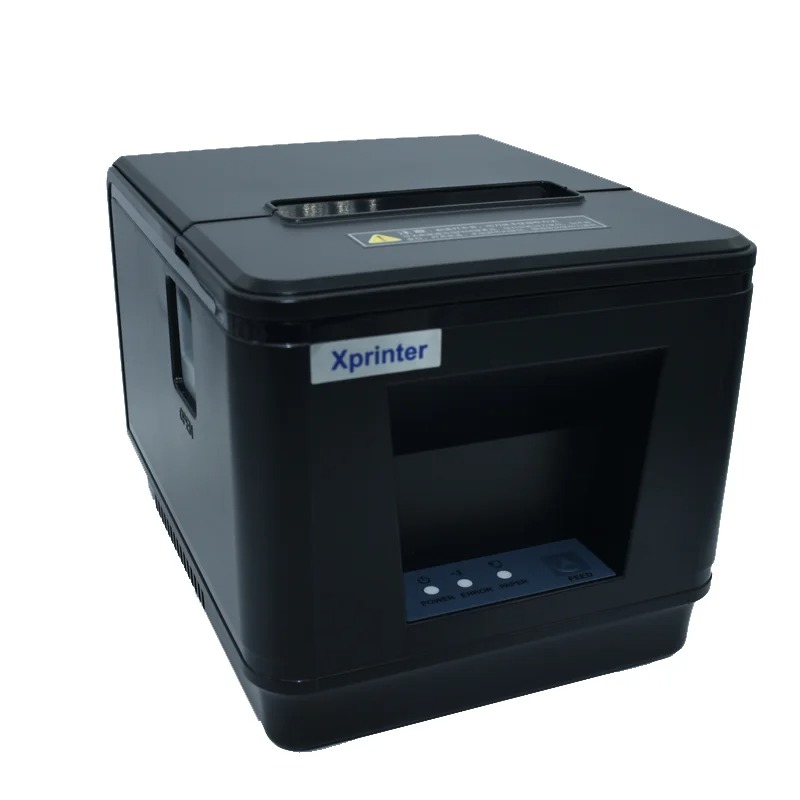 Xprinter XP-A160H